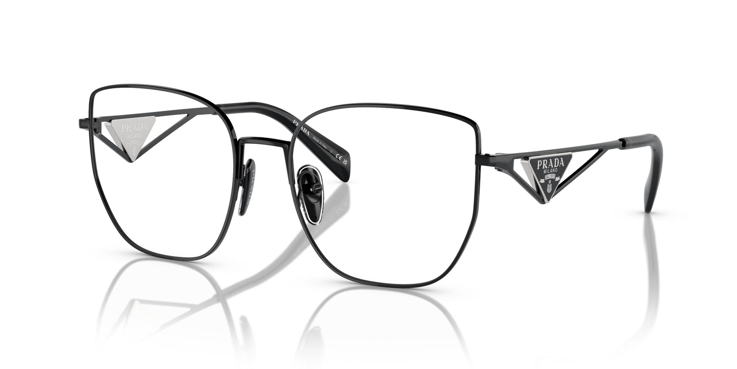 Prada PR A54VD 1AB1O1 55