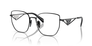 Prada PR A54VD 1AB1O1 55