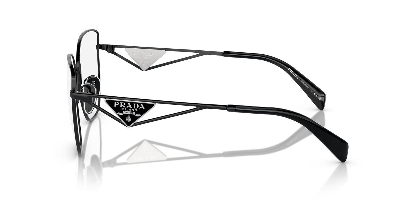 Prada PR A54VD 1AB1O1 55