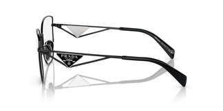 Prada PR A54VD 1AB1O1 55