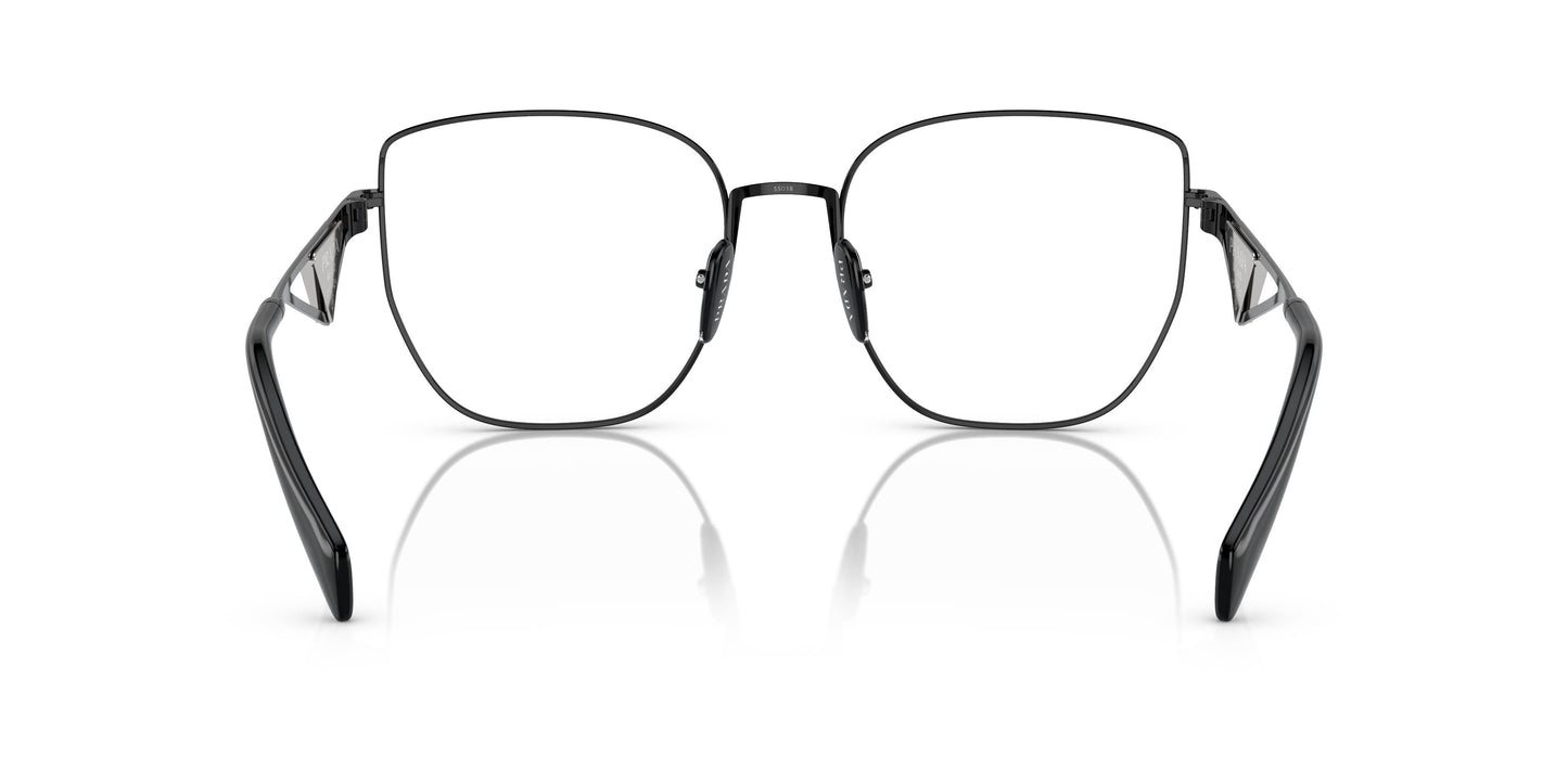 Prada PR A54VD 1AB1O1 55