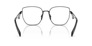 Prada PR A54VD 1AB1O1 55