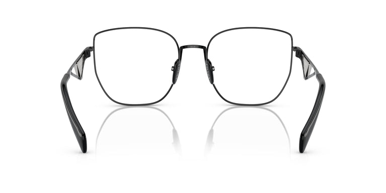 Prada PR A54VD 1AB1O1 55