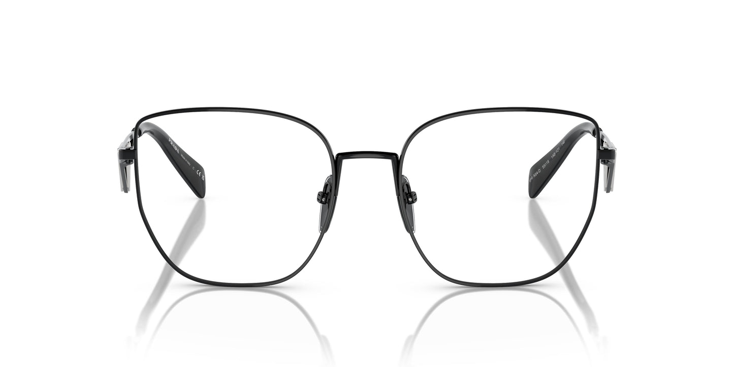 Prada PR A54VD 1AB1O1 55