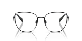 Prada PR A54VD 1AB1O1 55