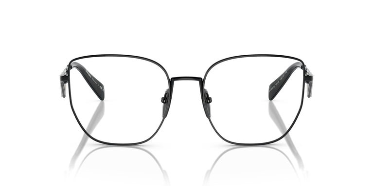 Prada PR A54VD 1AB1O1 55