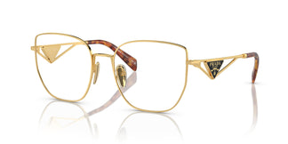 Prada PR A54VD 5AK1O1 55