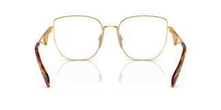 Prada PR A54VD 5AK1O1 55