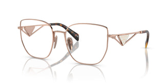 Prada PR A54VD SVF1O1 55