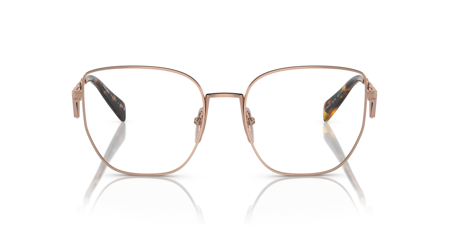 Prada PR A54VD SVF1O1 55