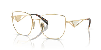Prada PR A54VD ZVN1O1 55