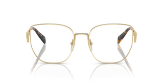 Prada PR A54VD ZVN1O1 55