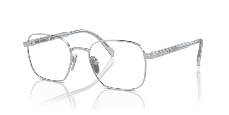Prada PR A55V 16T1O1 51