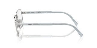 Prada PR A55V 16T1O1 51