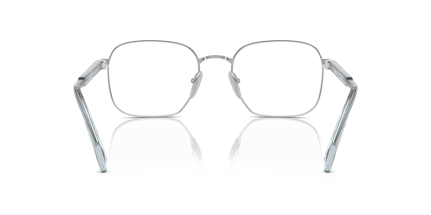 Prada PR A55V 16T1O1 51