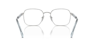 Prada PR A55V 16T1O1 51