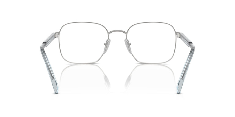 Prada PR A55V 16T1O1 51