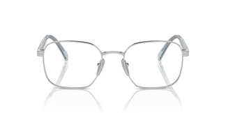 Prada PR A55V 16T1O1 51