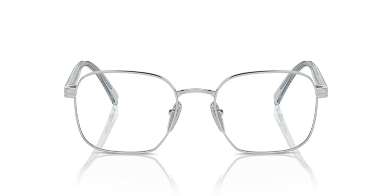 Prada PR A55V 16T1O1 51