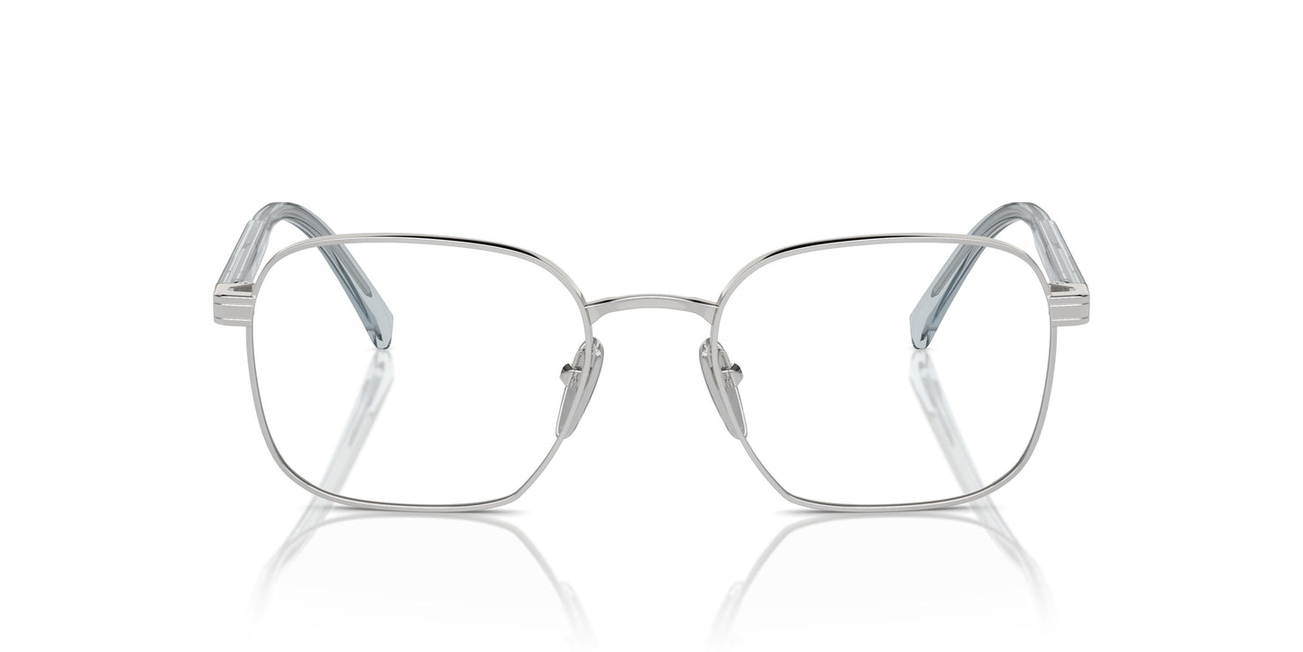 Prada PR A55V 16T1O1 53