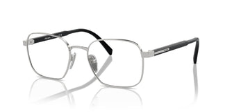 Prada PR A55V 1BC1O1 53
