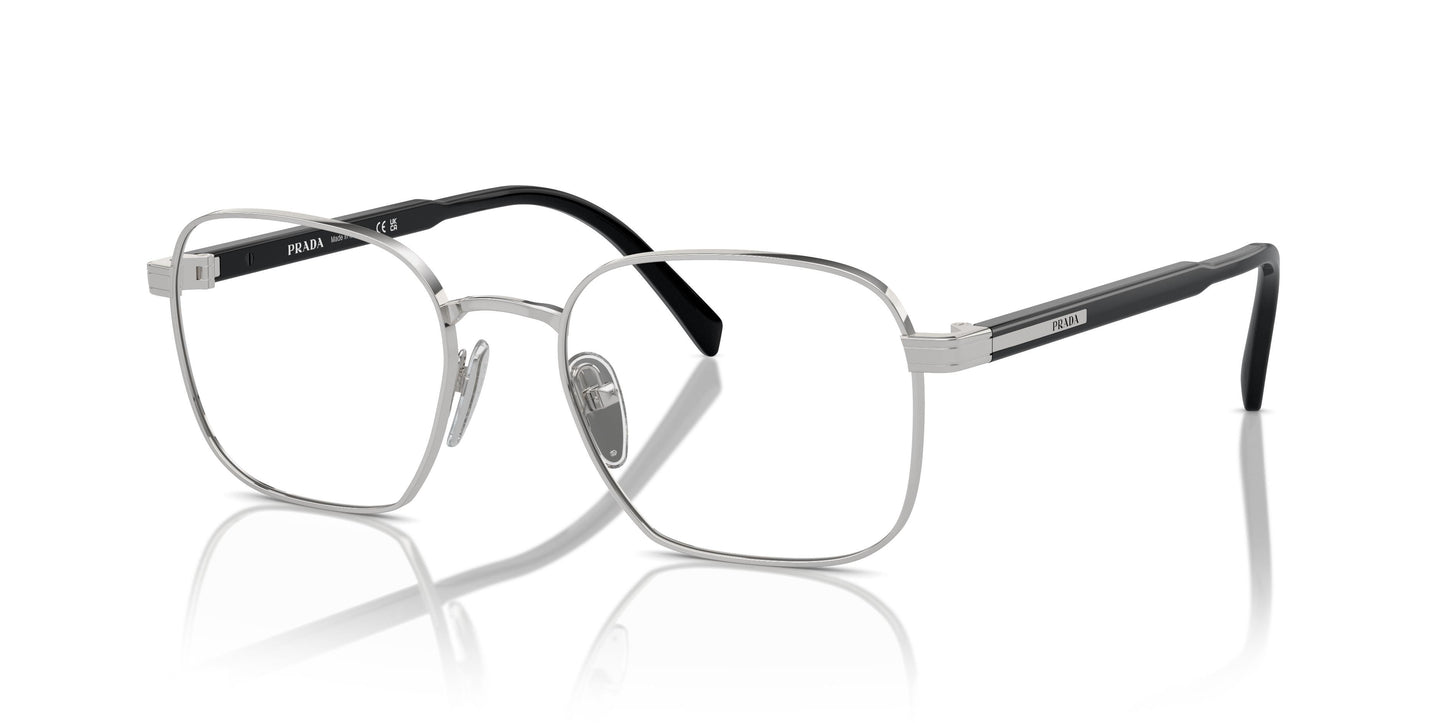 Prada PR A55V 1BC1O1 51