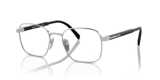 Prada PR A55V 1BC1O1 51