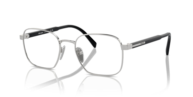 Prada PR A55V 1BC1O1 51