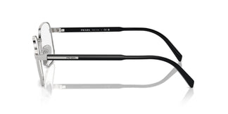 Prada PR A55V 1BC1O1 53