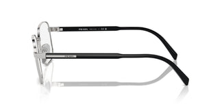 Prada PR A55V 1BC1O1 51