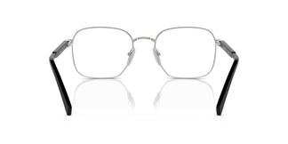 Prada PR A55V 1BC1O1 53
