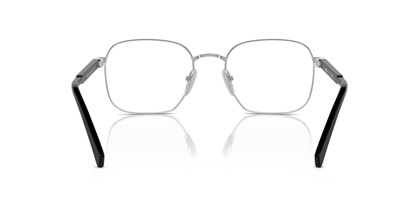 Prada PR A55V 1BC1O1 51