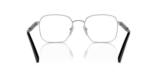 Prada PR A55V 1BC1O1 51