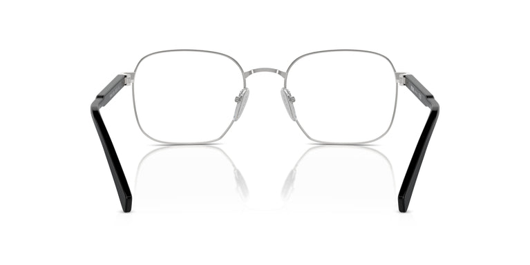 Prada PR A55V 1BC1O1 51