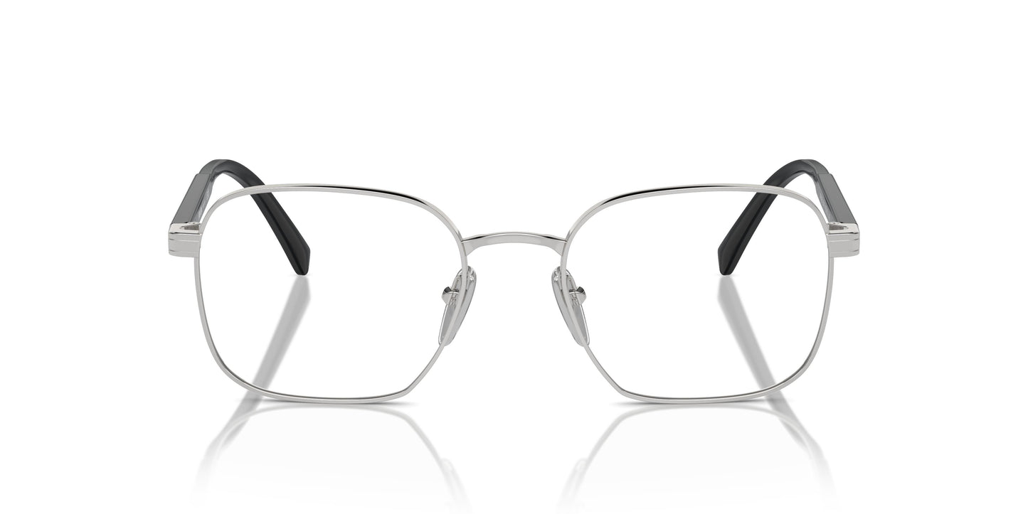 Prada PR A55V 1BC1O1 53