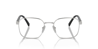 Prada PR A55V 1BC1O1 51