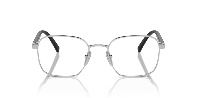 Prada PR A55V 1BC1O1 51