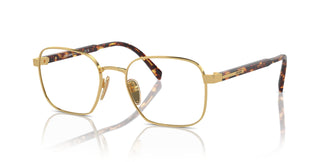 Prada PR A55V 5AK1O1 51