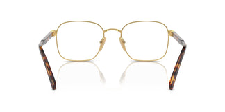 Prada PR A55V 5AK1O1 53