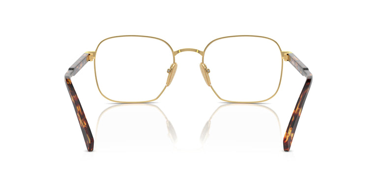Prada PR A55V 5AK1O1 53