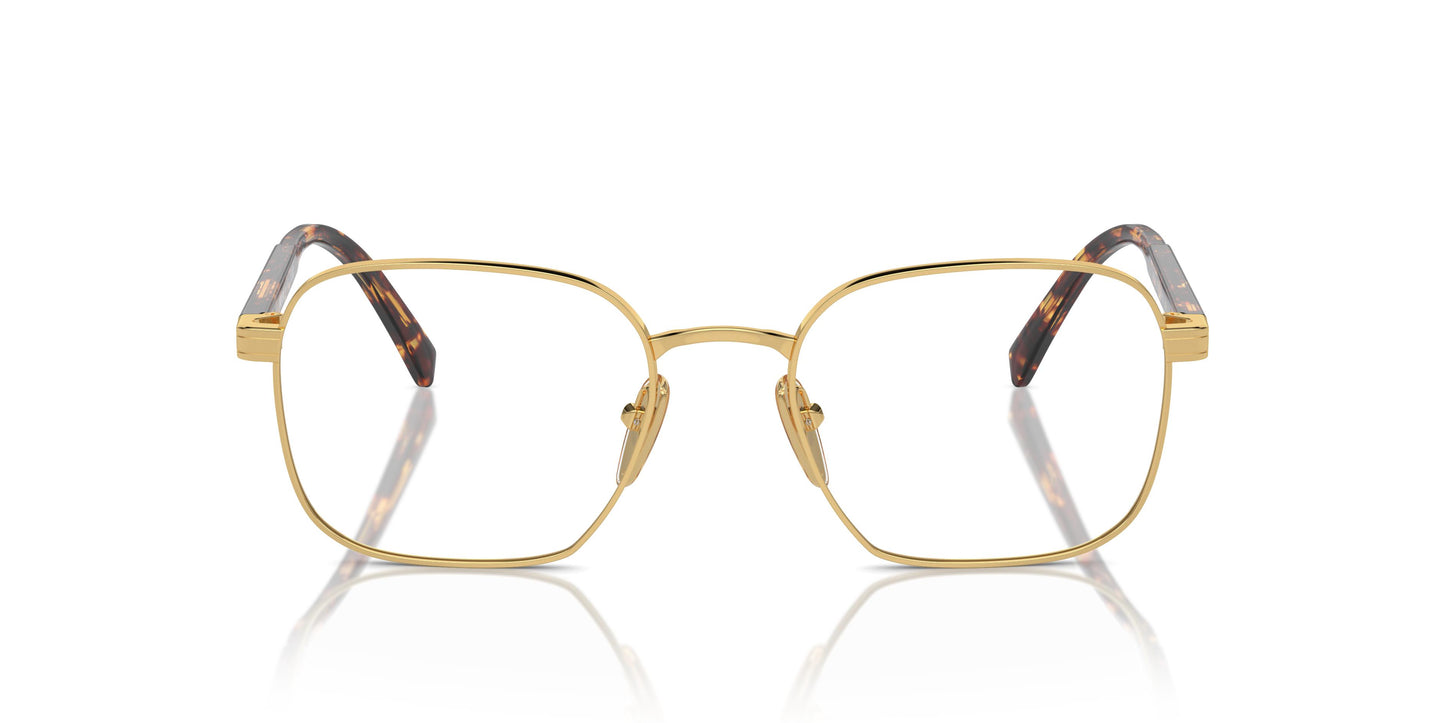 Prada PR A55V 5AK1O1 53