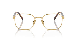 Prada PR A55V 5AK1O1 53