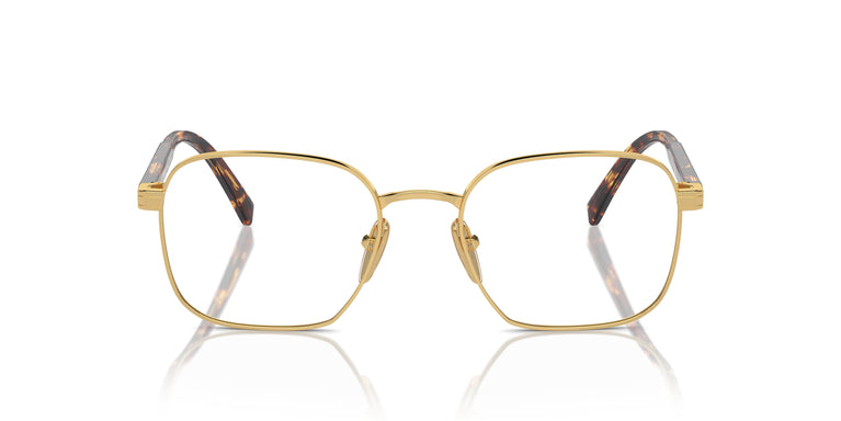 Prada PR A55V 5AK1O1 53