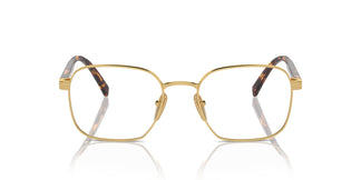 Prada PR A55V 5AK1O1 51