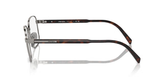 Prada PR A55V 5AV1O1 53