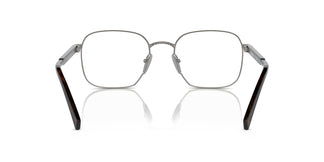 Prada PR A55V 5AV1O1 53