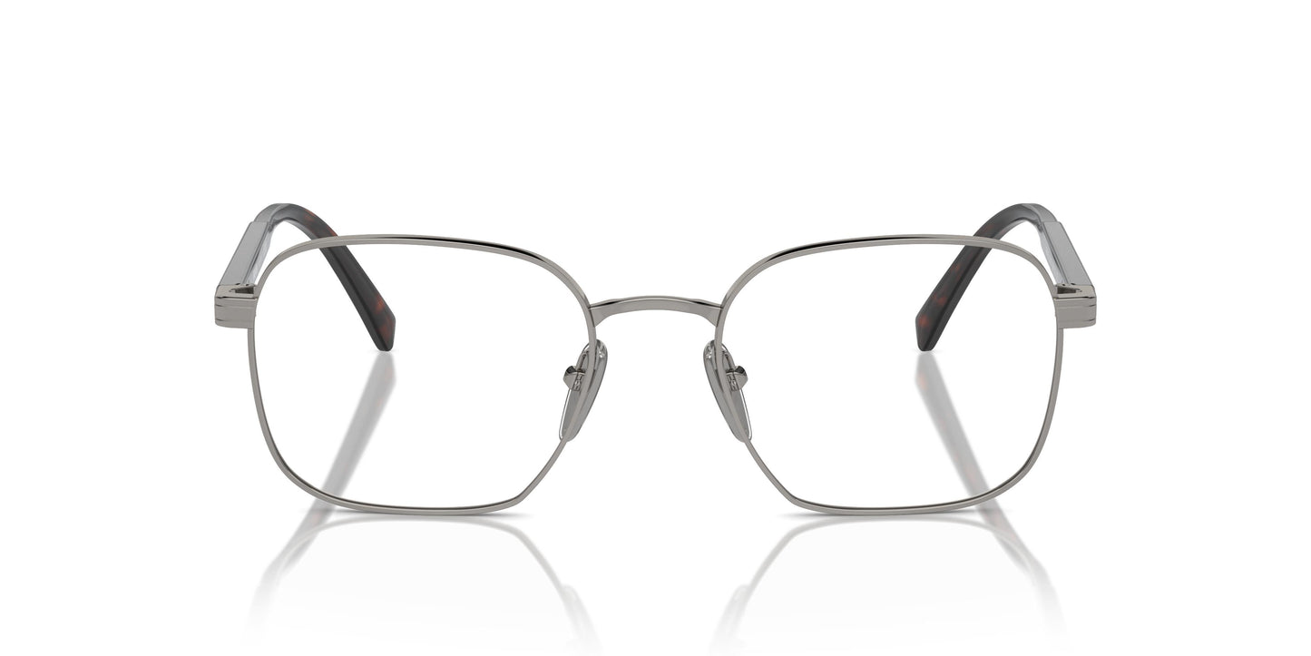 Prada PR A55V 5AV1O1 51