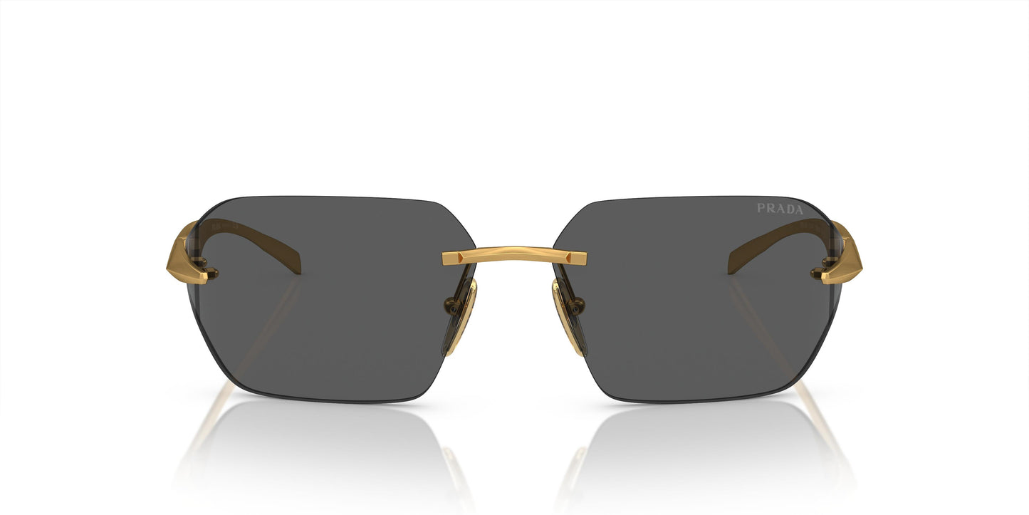 Prada PR A56S 15N5S0 71