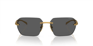 Prada PR A56S 15N5S0 71