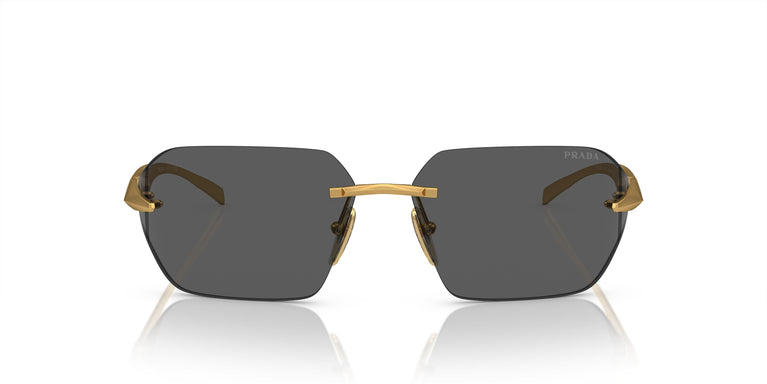 Prada PR A56S 15N5S0 71